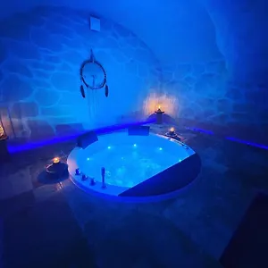 Hotel del amor The Dream 07