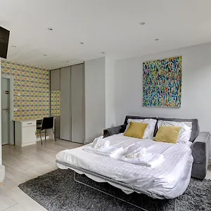https://luckey-homes-apartments-rue-de-javel.fr-paris.fr