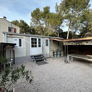 https://chez-annette-et-marc.aixenprovencehotels.org