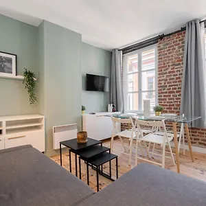 https://lille-grand-place-cozy-flat-for-3-pers.lillehotels.org