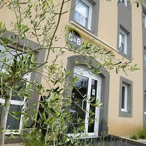 https://bb-hotel-aix-en-provence-le-tholonet.fr-provencehotel.com